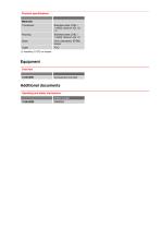ATM/GR Electronic pressure switch-4