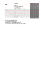 ATM/GR Electronic pressure switch-6