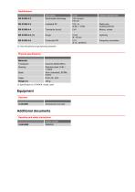 ATM/K/N - Analog Level Transmitter - 3