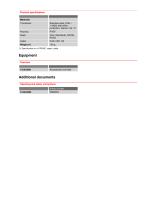 ATM/NC Pressure transmitter for corrosive media-3