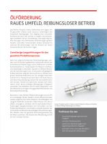 Business competence brochure-3