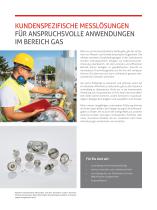 Business competence brochure-4