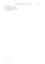 DL.OCS/N/RS485 digital Modbus level transmitter with logger - 8