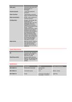 DL.WMS/GPRS/R/SDI-12 Water Manager-3