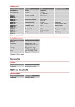 DTM.OCS.S Digital pressure transmitter Modbus-3