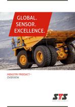 INDUSTRY PRODUCT-1