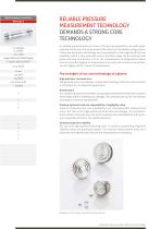 INDUSTRY PRODUCT-7