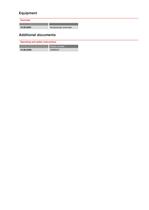 TM/N Passive pressure transmitter-3