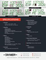 PV150-PH-2