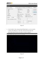 IPlyCut User Manual - 11