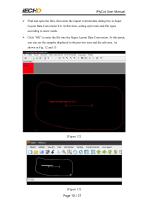 IPlyCut User Manual - 13