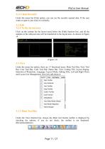 IPlyCut User Manual - 14