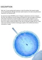 Nevis IVF-2