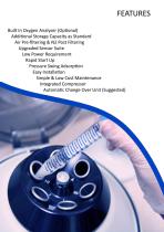 Nevis IVF-3