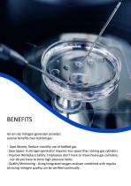 Nevis IVF-4