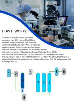 Nevis IVF-6