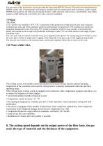 Fiber laser cutting machine RT-W series Exchange Table-15