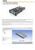 Metal Laser Cutting Machine RT-A Series Economical Model-10