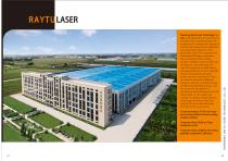 RAYTULASER-1