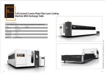 RAYTULASER-2
