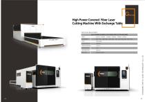 RAYTULASER-3
