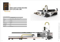 RAYTULASER-6