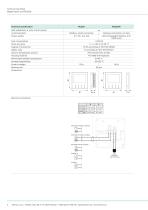 RCD20-4