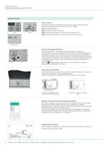 WXD10B | WXD10 | WXD20-4
