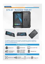 2026 Sincoole Rugged Device Catalog-10