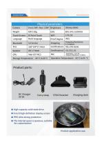 2026 Sincoole Rugged Device Catalog-11