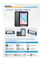 2026 Sincoole Rugged Device Catalog-12