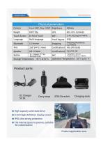 2026 Sincoole Rugged Device Catalog-13