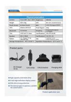 2026 Sincoole Rugged Device Catalog-15