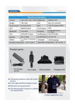 2026 Sincoole Rugged Device Catalog-17