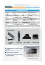 2026 Sincoole Rugged Device Catalog-19