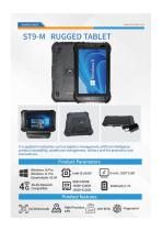 2026 Sincoole Rugged Device Catalog-20