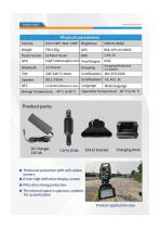 2026 Sincoole Rugged Device Catalog-21