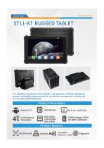 2026 Sincoole Rugged Device Catalog-22