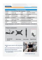 2026 Sincoole Rugged Device Catalog-23