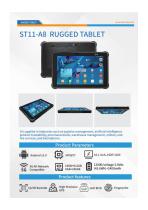 2026 Sincoole Rugged Device Catalog-24