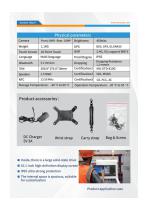 2026 Sincoole Rugged Device Catalog-25