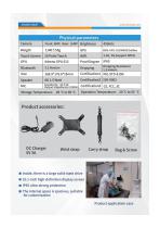 2026 Sincoole Rugged Device Catalog-27