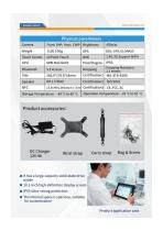 2026 Sincoole Rugged Device Catalog-29