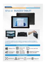 2026 Sincoole Rugged Device Catalog-30
