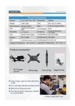 2026 Sincoole Rugged Device Catalog-31