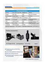 2026 Sincoole Rugged Device Catalog-3