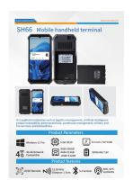 2026 Sincoole Rugged Device Catalog-4