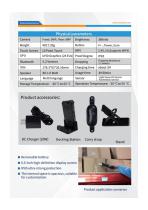 2026 Sincoole Rugged Device Catalog-5