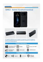 2026 Sincoole Rugged Device Catalog-6