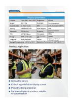 2026 Sincoole Rugged Device Catalog-7